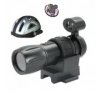 HD Sports / Action Camera