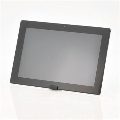 Android 4.1 10 Inch 2 Core Tablet - Nemesis