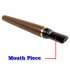 eCigar   007 Electronic Cigar