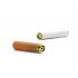 eCigarette Kit