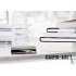 eCigarette Kit