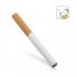 eCigarette Kit