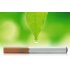 eCigarette Kit
