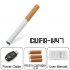 eCigarette Kit