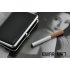 eCigarette Kit