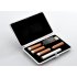 eCigarette Kit