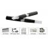 eGo C Electronic Cigarette