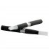 eGo C Electronic Cigarette
