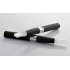 eGo C Electronic Cigarette