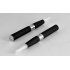 eGo C Electronic Cigarette