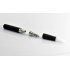 eGo C Electronic Cigarette