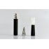 eGo C Electronic Cigarette