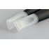 eGo C Electronic Cigarette