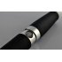 eGo C Electronic Cigarette
