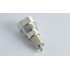 eGo C Electronic Cigarette