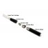 eGo C Electronic Cigarette