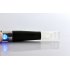 eGo C Electronic Cigarette