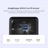 enovo K5 Pro 4G Phablet 5 99 inch Android 8 1 Qualcomm Snapdragon 636 Octa Core 1 8GHz 4GB 64GB 16 0MP 5 0MP Rear Camera Fingerprint 4050mAh Battery Smartphone