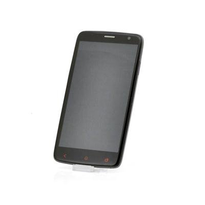 Android 4.2 Phone - iNew 4000 (B)