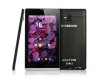 E-Ceros Motion S Quad Core Android 4.2 Phablet - 7 Inch 1024x600 IPS Touch Screen, 1.3GHz CPU, 3G (Black) E-Ceros Motion S Quad Core Android 4.2 Phablet - 7 Inch 1024x600 IPS Touch Screen, 1.3GHz CPU, 3G (Black)
