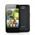 4 Inch Android Phone