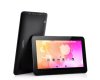 Budget 10.1 Inch Android 4.2 Tablet PC Budget 10.1 Inch Android 4.2 Tablet PC