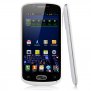 Android 4.0 Phone  - don't forget to enable images in your email to see this!