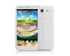 Android 4.1 3G Phone Android 4.1 3G Phone