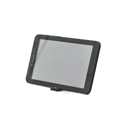 Freelander PD10 3GS 7 Inch Tablet