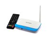Quad Core Android 4.2 TV Box Quad Core Android 4.2 TV Box