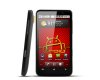 Android Phone Android Phone