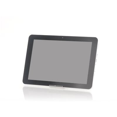10.1 Inch Android 4.4 Tablet - Cecrops
