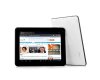 Android 4.0 Tablet PC Android 4.0 Tablet PC