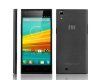 thl T100S True Octa-Core Phone - 5 Inch 1080p HD Screen, 1.7GHz CPU, NFC, 13MP Camera, 2GB RAM, 32GB ROM, Android 4.2 OS thl T100S True Octa-Core Phone - 5 Inch 1080p HD Screen, 1.7GHz CPU, NFC, 13MP Camera, 2GB RAM, 32GB ROM, Android 4.2 OS