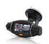Car DVR