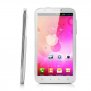 Android 4.0 3G Phone  - don't forget to enable images in your email to see this!