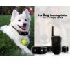Gadgets for Pets