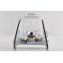 iOS App Radio Controlled Toy Robot