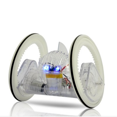 iRobot iPhone/iPad/iTouch Robot