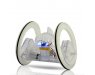 iRobot iPhone/iPad/iTouch Robot