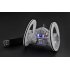 iOS App Radio Controlled Toy Robot