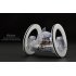 iOS App Radio Controlled Toy Robot
