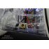 iOS App Radio Controlled Toy Robot