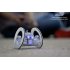iOS App Radio Controlled Toy Robot