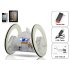 iOS App Radio Controlled Toy Robot