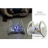 iOS App Radio Controlled Toy Robot