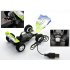 iOS App Remote Controlled Car   iPhone RC car