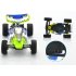 iOS App Remote Controlled Car   iPhone RC car