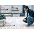 iOS App Remote Controlled Car   iPhone RC car