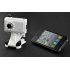 iOS App Wifi Baby Monitor